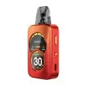 voopoo-argus-A-phantom-red