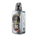 voopoo-argus-A-storm-silver