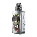 voopoo-argus-A-storm-silver