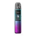 voopoo-argus-g2-aurora-purple