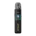voopoo-argus-g2-spray-black