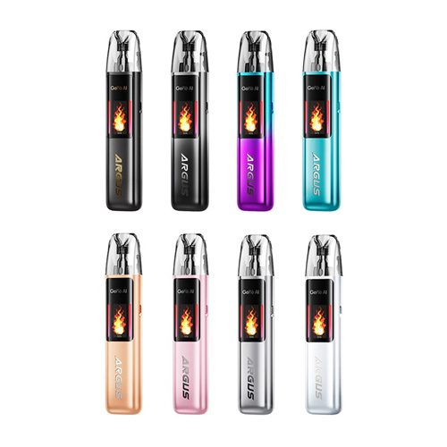 voopoo-argus-g2 voopoo-argus-g2
