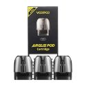 voopoo-argus-pod-0.7
