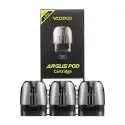 voopoo-argus-pod-0.7
