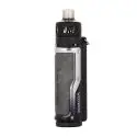 voopoo-argus-pro-vintage-grey&silver