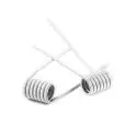 votofo-heating-element-2