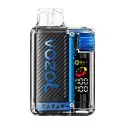 vozol-20000-vzbull