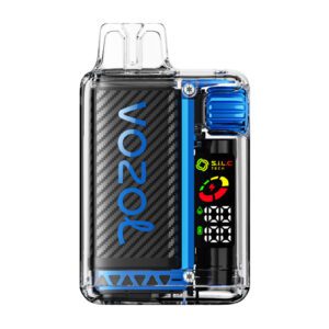 دستگاه یکبار مصرف وزول   Vozol 20000
