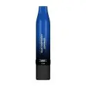 xtra-dps-6000-blue-raspberry-lemonade
