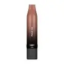 xtra-dps-6000-peach-ice