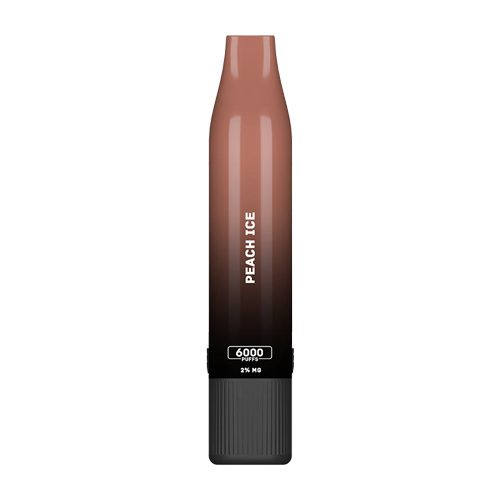 xtra-dps-6000-peach-ice xtra-dps-6000-peach-ice