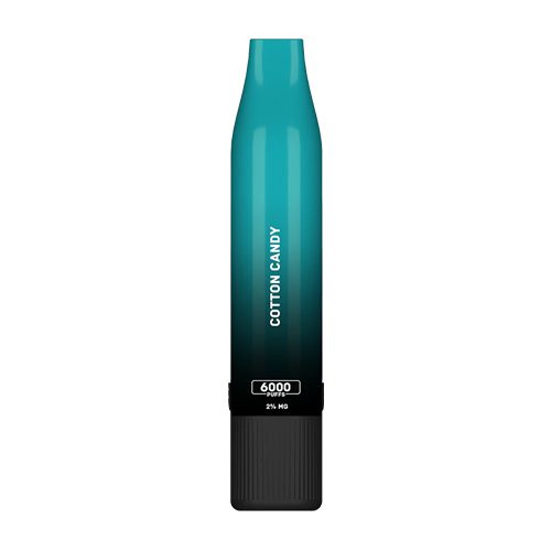 xtra-dps-6000-puff-cotton-candy xtra-dps-6000-puff-cotton-candy