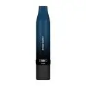 xtra-dps-6000-puff-mixed-berry