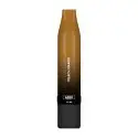 xtra-dps-6000-puff-peach-mango