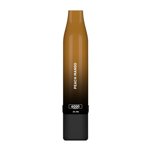 xtra-dps-6000-puff-peach-mango xtra-dps-6000-puff-peach-mango