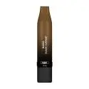 xtra-dps-6000-puffs-mango-black-currant