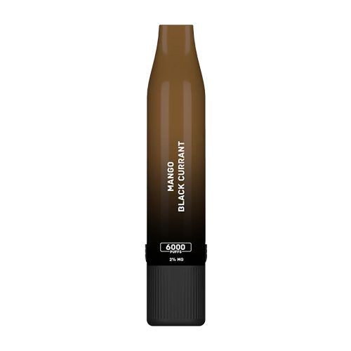 xtra-dps-6000-puffs-mango-black-currant xtra-dps-6000-puffs-mango-black-currant