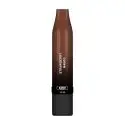 xtra-dps-6000-puffs-strawberry-mango