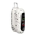 Prime-Plus-26000-Z