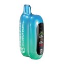 Prime-Plus-26000-cucumber-berry