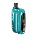 Prime-Plus-26000-energy