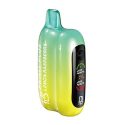 Prime-Plus-26000-lemon-raspberry