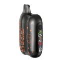 Prime-Plus-26000-peach-mango-watermlon