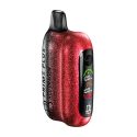 Prime-Plus-26000-red-dragon