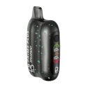Prime-Plus-26000-spearmint