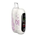Prime-Plus-26000-strawberry-berry