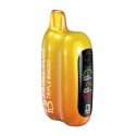 Prime-Plus-26000-triple-mango
