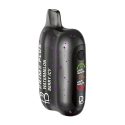 Prime-Plus-26000-watermelon-berry-ice