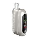 Prime-Plus-26000-white-gummy-ice