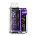 Vozol-20000-mix-berries