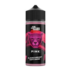 جویس دکتر ویپ با طعم پشمک، انگور فرنگی | Pink