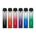 geekvape-sonder-q-lite