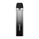 geekvape-sonder-q-lite-metalic-black
