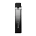 geekvape-sonder-q-lite-metalic-black