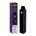 ignite-1500-puff-blue-raspberry-ice