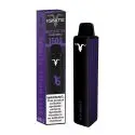 ignite-1500-puff-blue-raspberry-ice