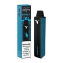 ignite-1500-puff-blueberry-ice