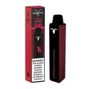 ignite-1500-puff-strawberry-apple-watermelon