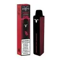 ignite-1500-puff-strawberry-apple-watermelon