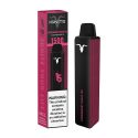 ignite-1500-puff-strawberry-guava
