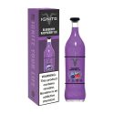 ignite-2500-puff-blueberry-raspberry
