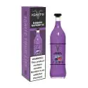 ignite-2500-puff-blueberry-raspberry
