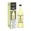 ignite-2500-puff-passion-fruit-lemon