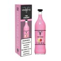 ignite-2500-puff-pink-lemon