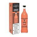 ignite-2500-puff-strawberry-watermelon