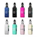 lost-vape-centaurus-m100